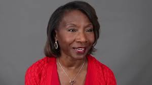 Sarcoidosis highly affects Black women; efforts to find cure intensify