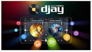 Pin On Dj Mix Music