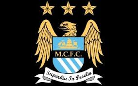 13 4k Ultra Hd Manchester City F C Wallpapers Background Images Wallpaper Abyss