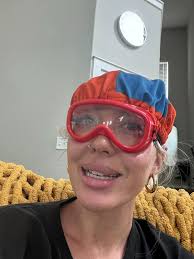 I'm so serious this is me everyday🤣