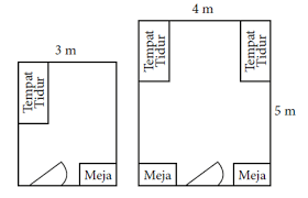 We did not find results for: Rafi Mencatat Bahwa 60 Dari Teman Sekelasnya Adalah Perempuan Masnurul