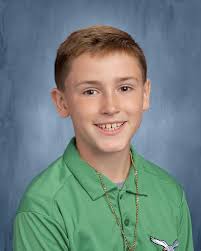 Профіль для Alana Randall