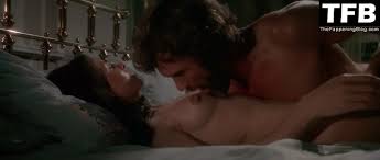 Sarah Miles Nude - 81 nude photo. Nude girls ☆ peepeebabes.pics