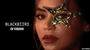 BLACKBIIRD (CD Version ft. Tanner Adell, Brittney Spencer, Tiera Kennedy &  Reyna Roberts)