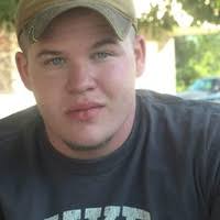 5738789_fbs.jpeg?cb=20250823203238