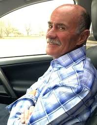 James Earnest Hendricks Obituary