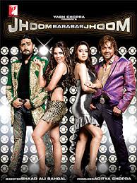 04 Bol Na Halke Halke Mp3 Song Download Pagalworld Com