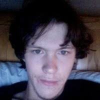 (c) 2008 cash money records inc. Kush Gunplay Ft Lil Wayne Rick Ross Audio Stream Free Download Zumic Free Music Streaming Concert Listings