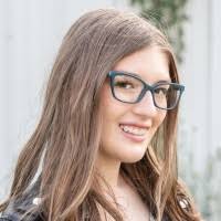 80+ "Moeller" profiles