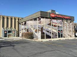 Maybe you would like to learn more about one of these? Standard Plumbing Supply Locations Standard Plumbing Supply Salt Lake City Utah