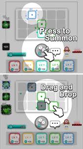 Apk dynamix is the best site all over the world. Royal Dice Apk Mod Unlimited Money 6 6 6 For Android