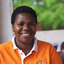 We Are World Vision (@weareworldvision) · Instagram 照片和视频