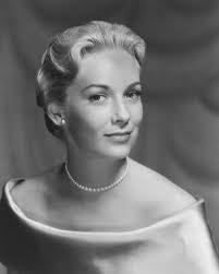 KONA COAST 1968 Vera Miles, Richard Boone, Joan Blondell, Steve Ihnat, Gina  Villines, Chips Rafferty, Gloria Nakea, Kent Smith, Doris Erikson, Sam Kapu  Jr. and Duane Eddy