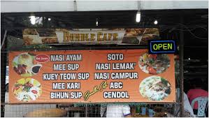 Susulan kes neelofa, menteri besar negeri sembilan, selangor bincang soal 'jual beli' nilai 3 netizen berseloroh mendakwa tiada kesalahan rentas negeri direkodkan ke atas neelofa dan pu riz kerana nilai 3 di bawah jajahan negeri selangor. Makan Jika Sedap Gerai Makan Dekai Nilai 3 Negeri Sembilan Isi Perut Sebelum Shopping