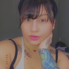 Jarom Brown's Instagram, Twitter & Facebook