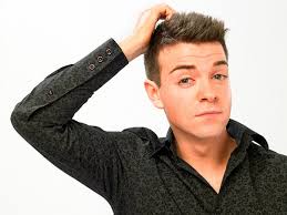 Des Clarke tour dates & tickets 2024