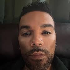 Jake Dodson's Instagram, Twitter & Facebook