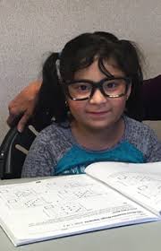 Prepared for: 10/16/2017 Document dates: 9/27/2017