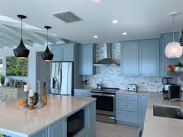 Call today for your free consultation! Kitchen Modern Kitchen Miami By User Houzz