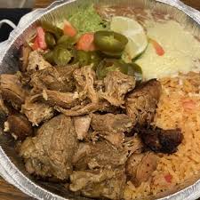 Best mexican restaurant in southern indiana! Mi Viejo Mexican 2700 Michigan Rd Madison In Restaurant Reviews Phone Number