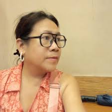 Profile for Max's Restaurant Circle Branch