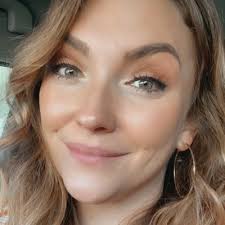 Centennial High School Womens' Basketball (@CHSLadyCougarBB)