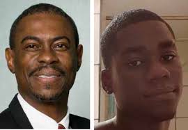 Living with Keratoconus