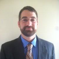 Michael Choiniere Email & Phone Number