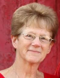 Denise Coon Obituary (1955