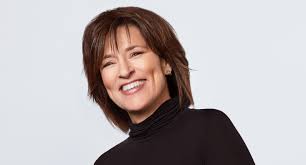 QUB, média d'affaires publiques et créateur de balados