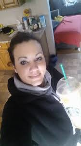 Heater and coffee for a cold morning