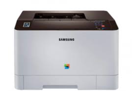 Wenn der druckertreiber nicht ordnungsgemäß funktioniert, gehen sie wie folgt vor. Samsung Xpress Sl M2625d Driver And Software Download For Windows Samsung Drivers Download