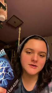 brain damage by freida mcfadden ⭐️⭐️⭐️⭐️⭐️ I loved this book so much! Im so  excited to read all of @freidamcfadden‘s books! #freidamcfadden #freida  #mcfadden #booktok #booktokbesties #booktoker ...