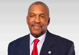 Nearly 50 years later, his murder conviction was overturned. Now Milton  Jones wants his name cleared.