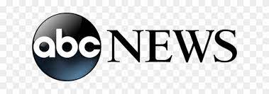 Download this app from microsoft store for windows 10, windows 8.1. Appearances On Abc News Logo Png Free Transparent Png Clipart Images Download