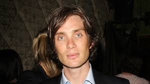 The peaky blinders take over london's eden club; Peaky Blinders The Gq Cillian Murphy Interview British Gq British Gq