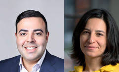 Spirit CEO Ted Christie resigns: Travel Weekly