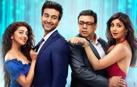 Here, you can see the best collection of pranitha subhash wallpaper. Hungama 2 Meezaan Jaffrey Pranitha Subhash Paresh Rawal Shilpa Shetty Starrer To Release On August 14 2020