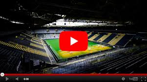 Инструменты для анализа и прогнозов ставок. Lacio Milan Prognoz Na Match 4 Iyulya 2020 Futbol Chempionat Italii Betting Insider