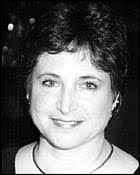 Teresa Lynch Obituary