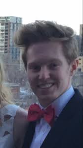 Jackson Denly (@jddenly)