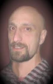 Contributions to the tribute of Ryan David Saunders