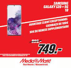 Mediamarkt Be Photos Facebook