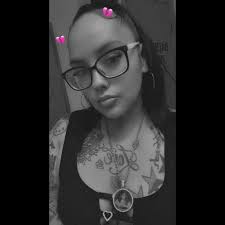 UberEats drivers not getting orders?