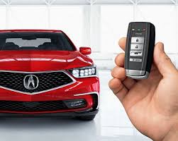2019 acura mdx remote start off the phone compustar drone with tharness install i can work on old schools all the way to brand new vehicles. How To Use Remote Start In Equipped Acura Models