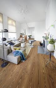 laminaat woonkamer laminaat vloeren woonkamer inspiratie woonkamer modern vloer inspiratie laminaat vloer woonkamer inspira laminaat thuisdecoratie thuis