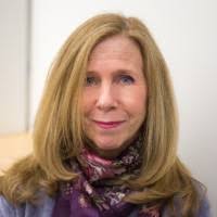 40+ "Copman" profiles