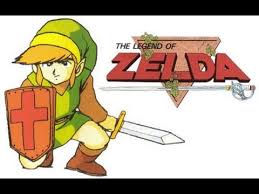 :3majora's mask uses the same exact sound clip, i believe.to download, right click. Zelda S Secret Sound Youtube
