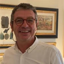 Took me a week to recollect from the excitement of our commercial summit in  Marbella!😅