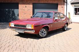 Image result for Nevada Beige 1978 Capri